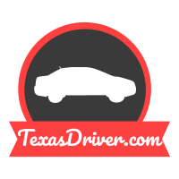 Keeping Texans Safe On The Roads | TexasDriver.com